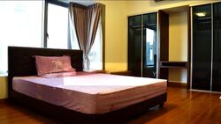 Altez (D2), Apartment #504546771